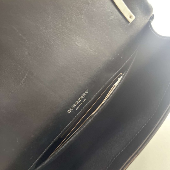 Burberry lola Small Crossbdoy Bag - Picture 4 of 5